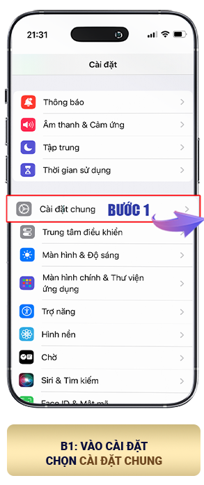 78win - Hướng dẫn tải app trên điện thoại di động